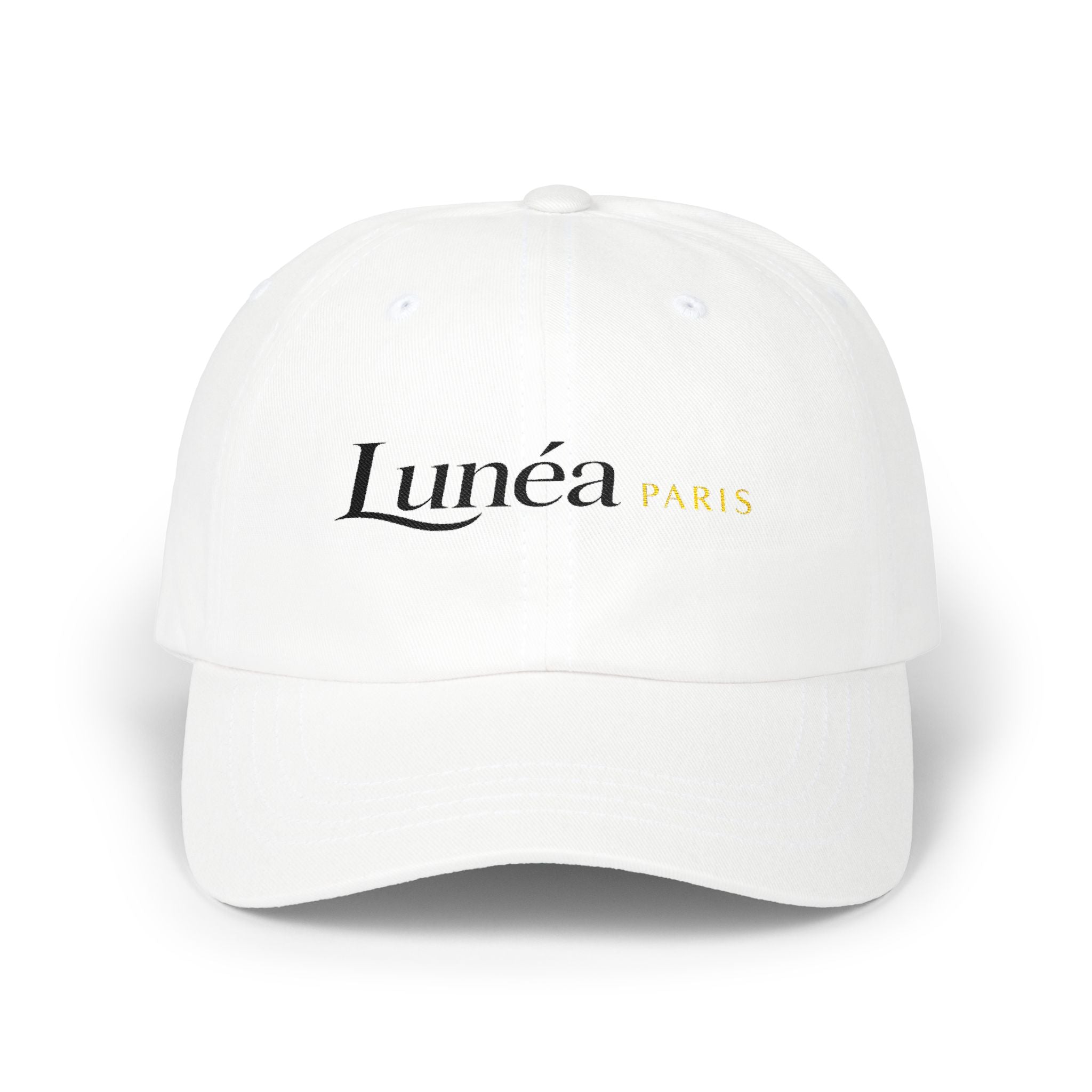 Casquette Héritage Lunéa