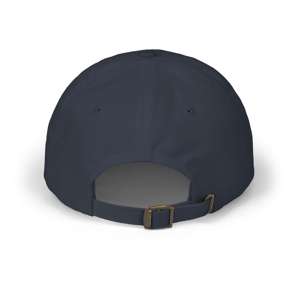 Casquette Héritage Lunéa