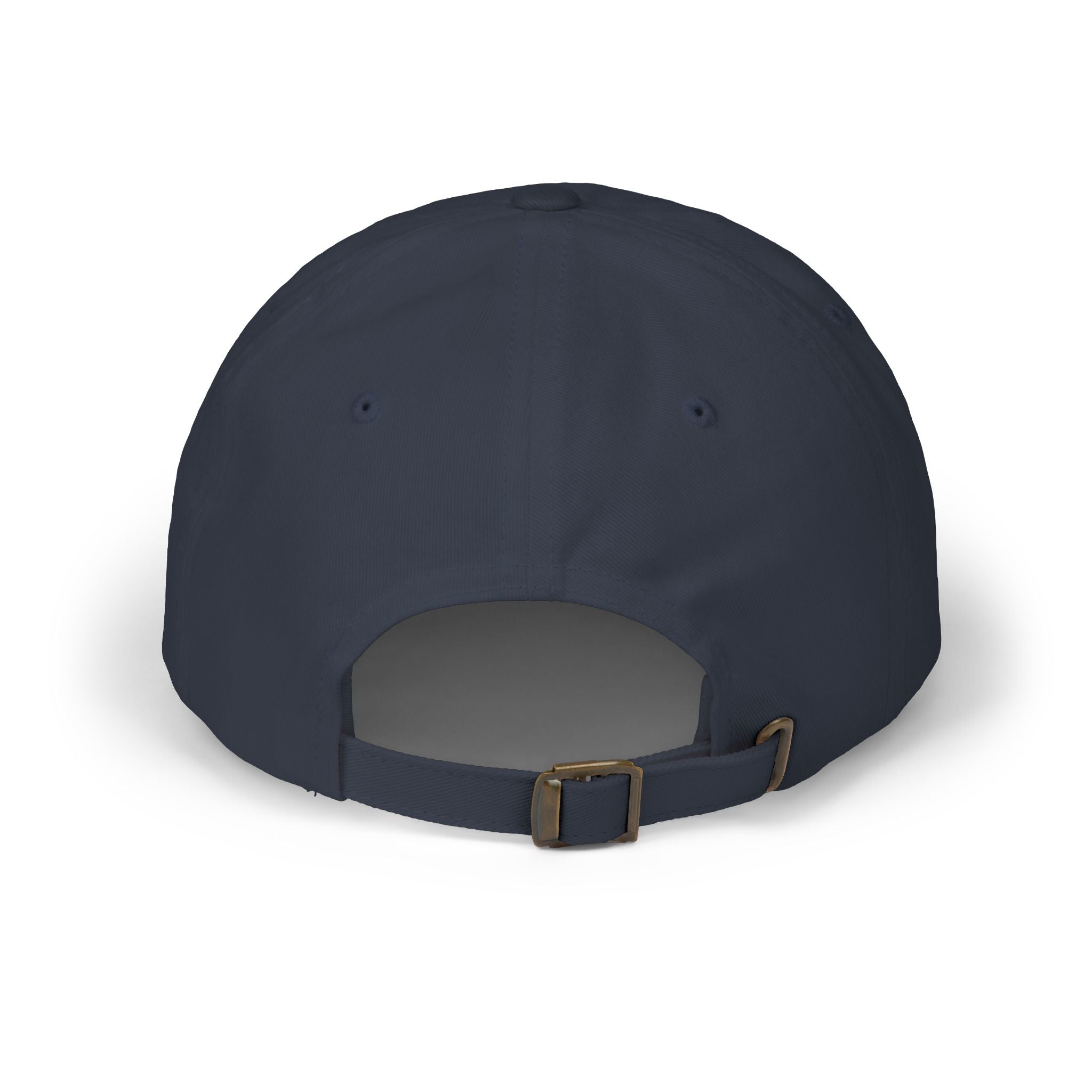 Casquette Héritage Lunéa