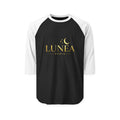 T-Shirt Raglan Lunéa