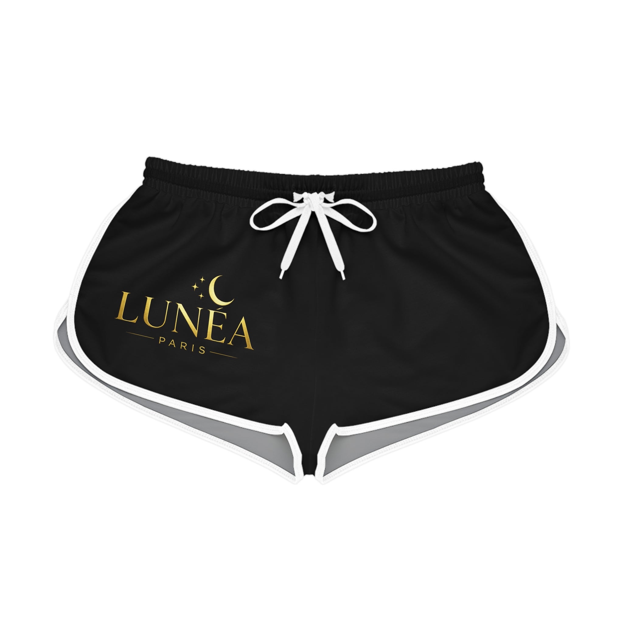 Short Athlétique Lunéa