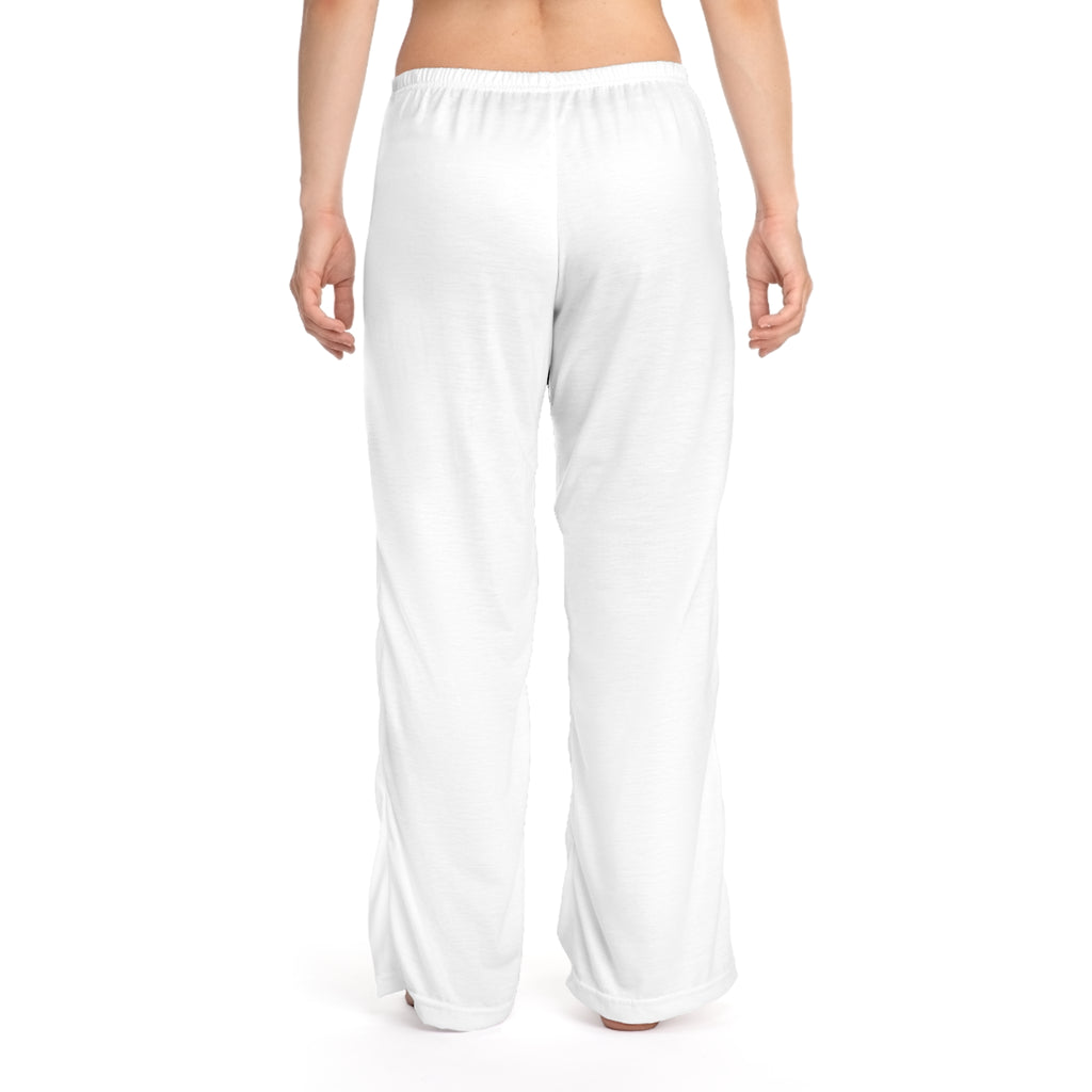Pantalon Pyjama Lunéa