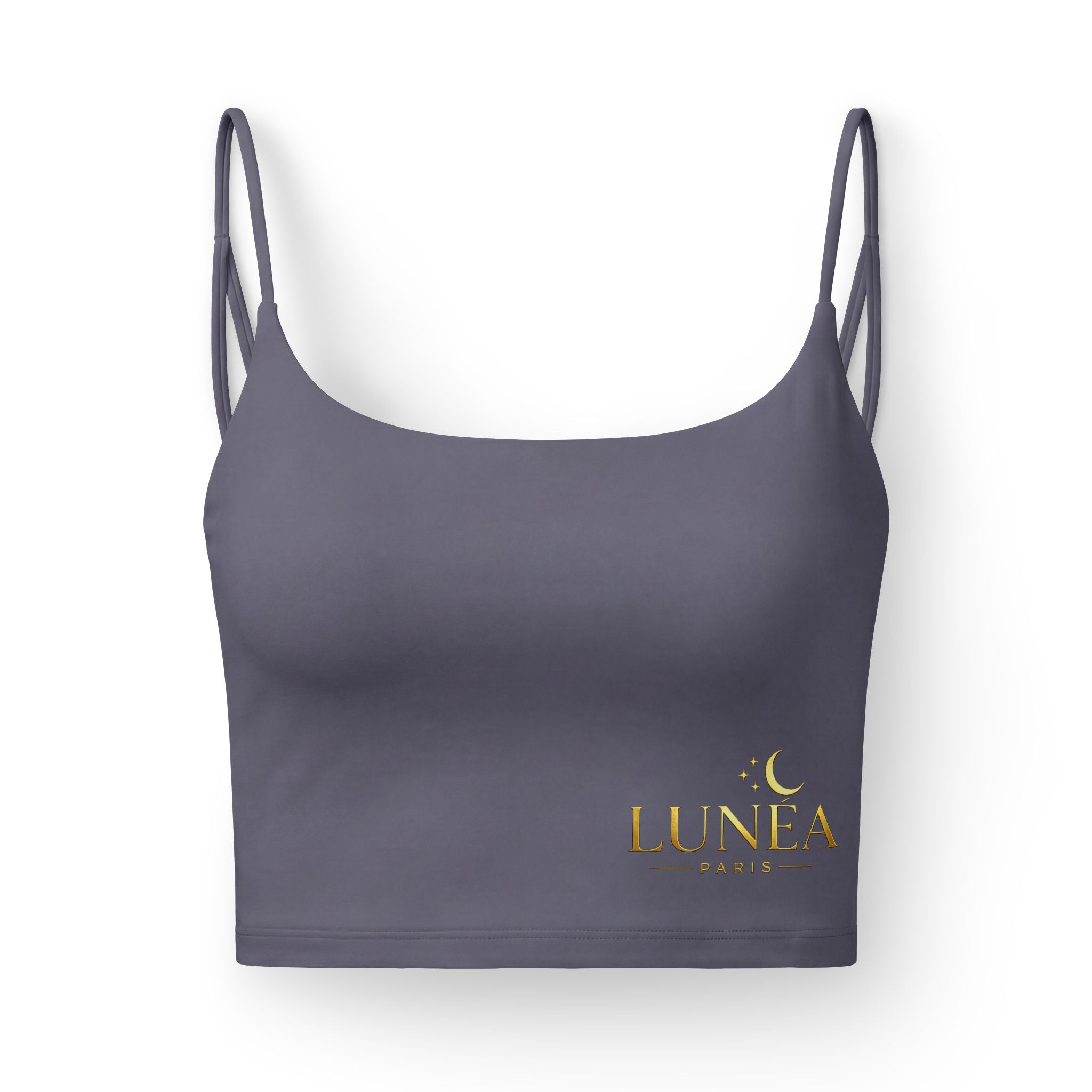 Bralette Séléné