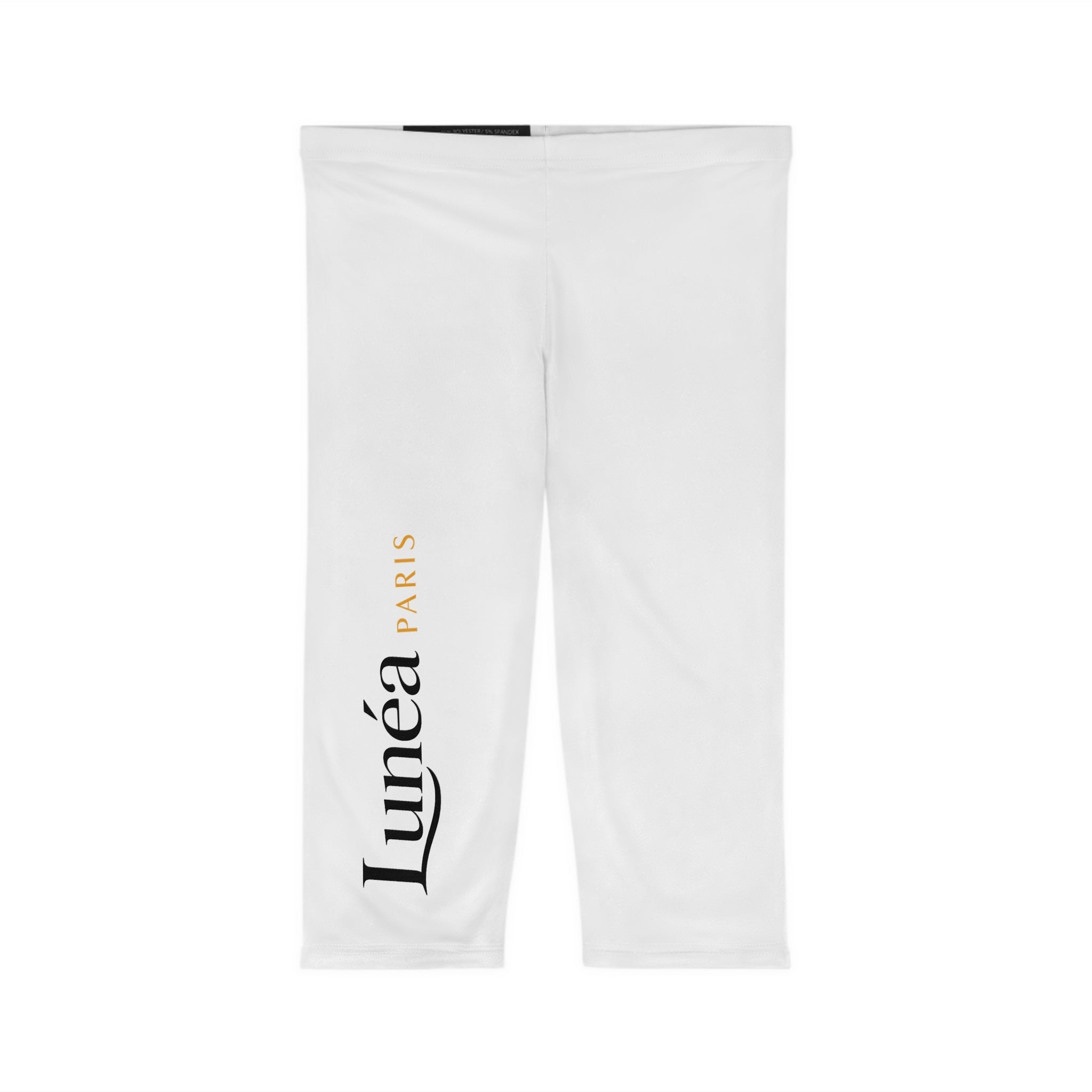 Legging Capri Lunéa