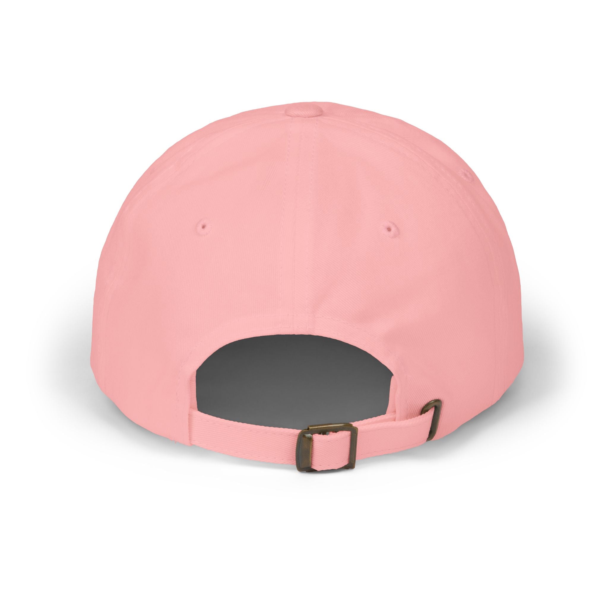 Casquette Héritage Lunéa