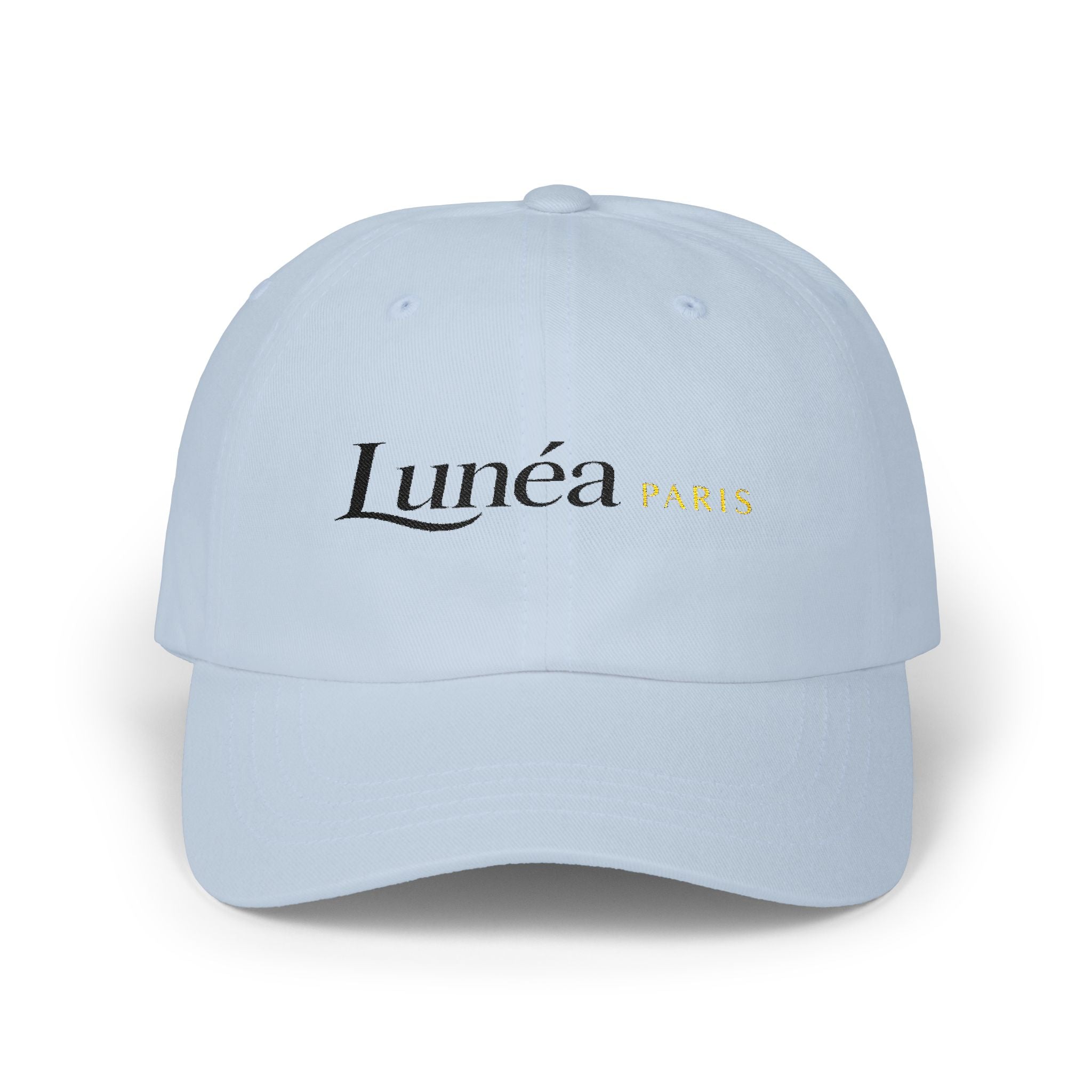 Casquette Héritage Lunéa