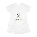Robe T-Shirt Lunéa