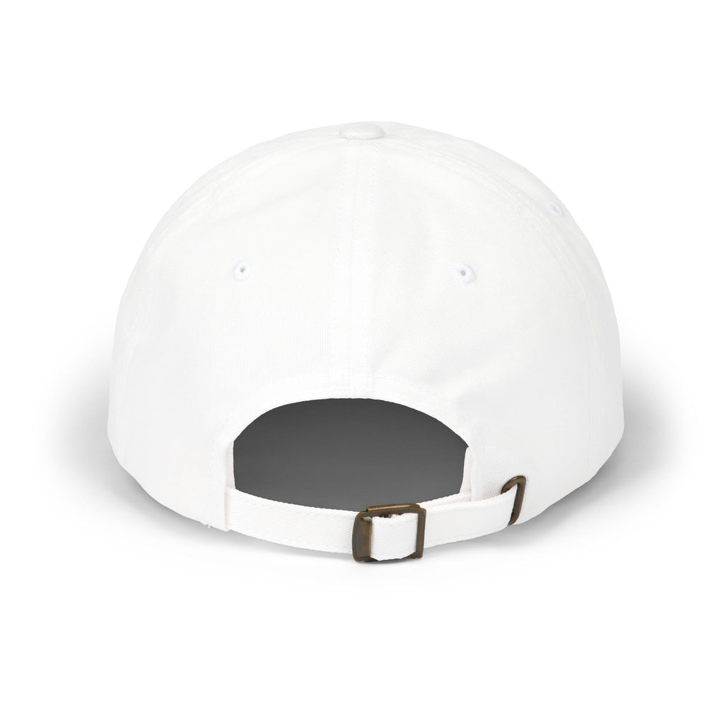 Casquette Héritage Lunéa