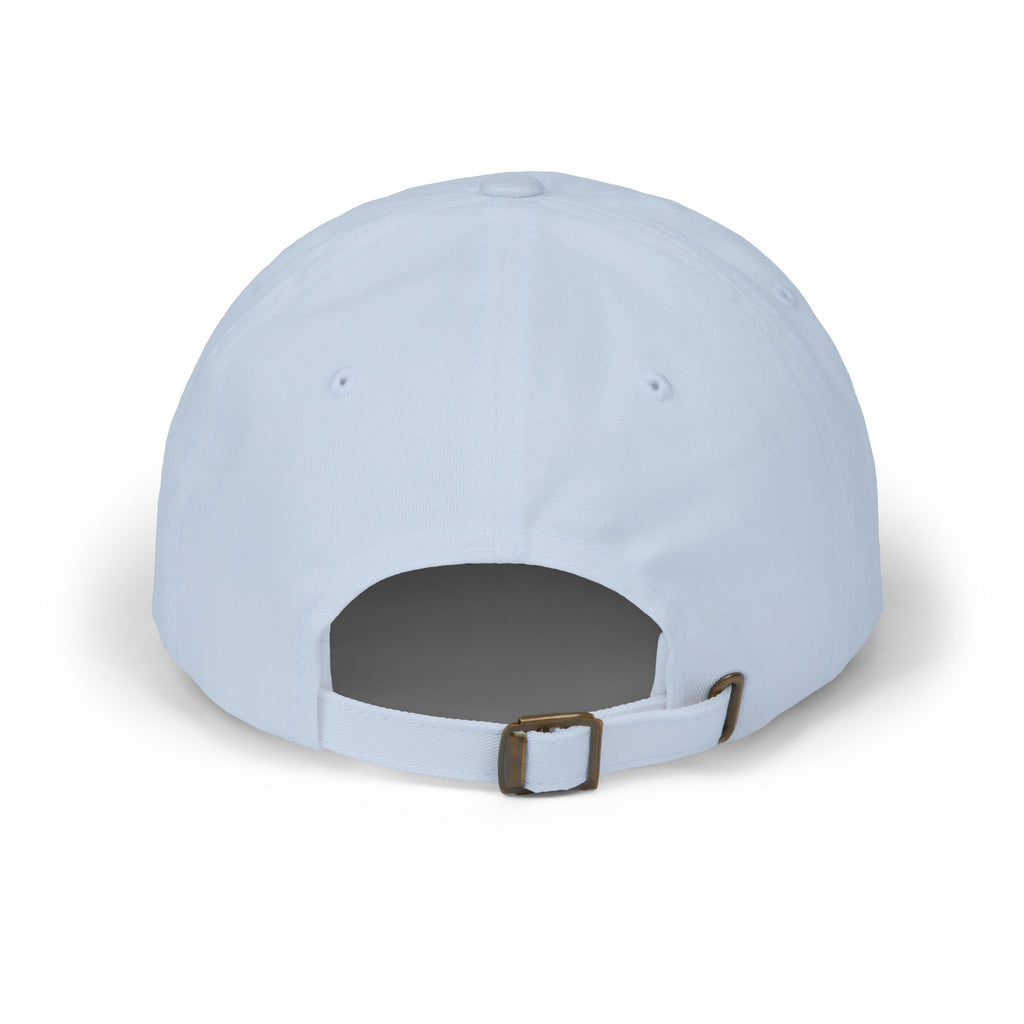 Casquette Héritage Lunéa