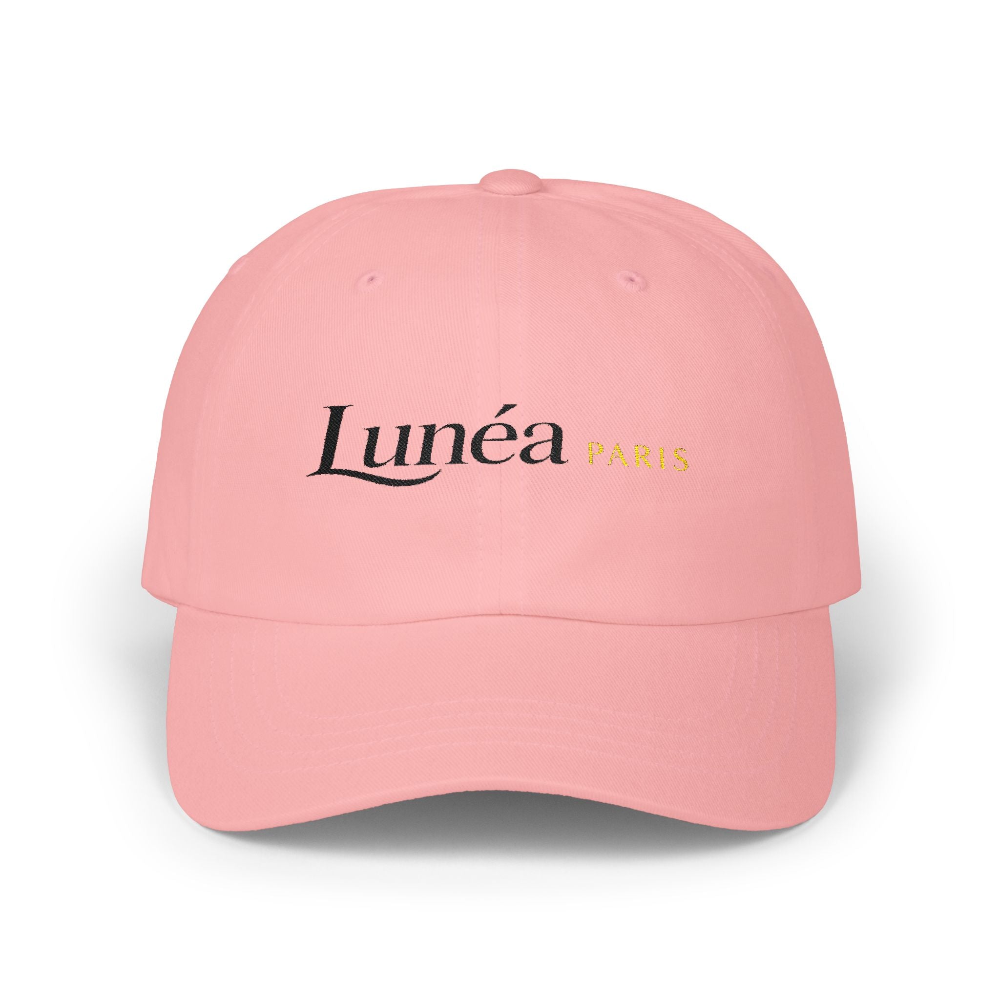 Casquette Héritage Lunéa