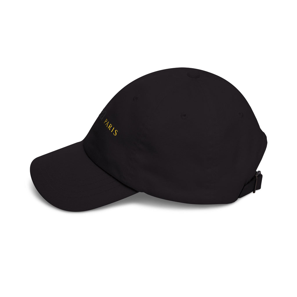 Casquette Héritage Lunéa