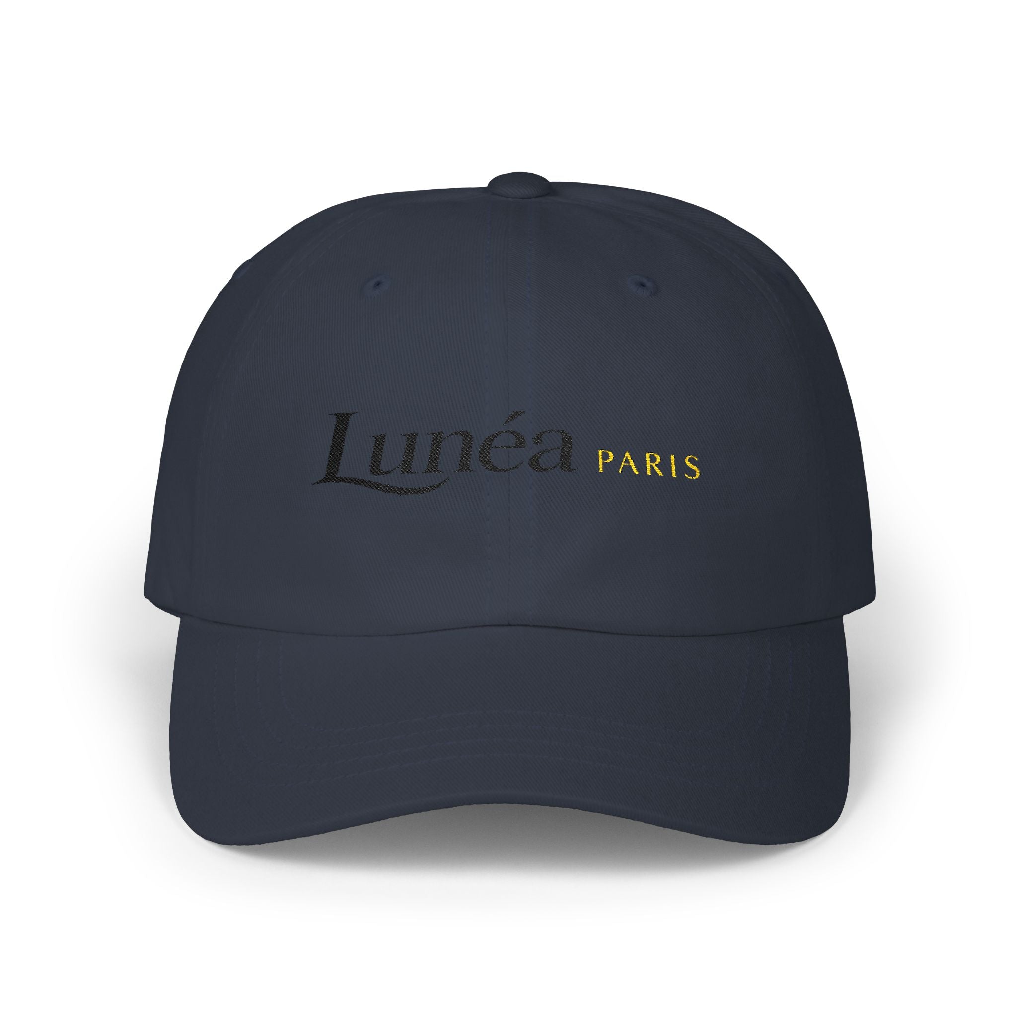 Casquette Héritage Lunéa