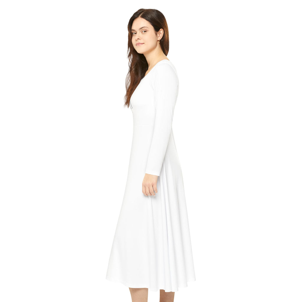Robe Danse Lunéa