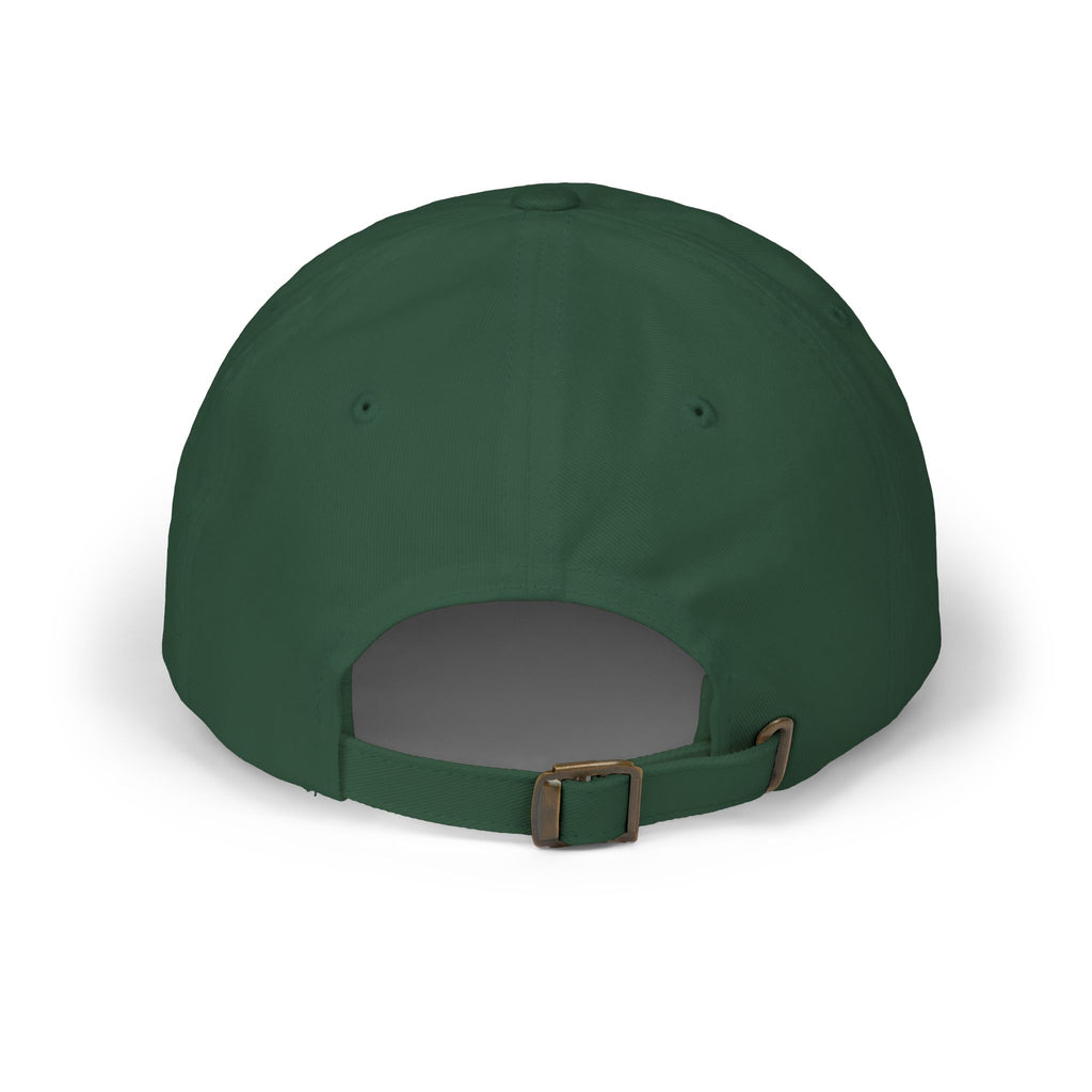 Casquette Héritage Lunéa