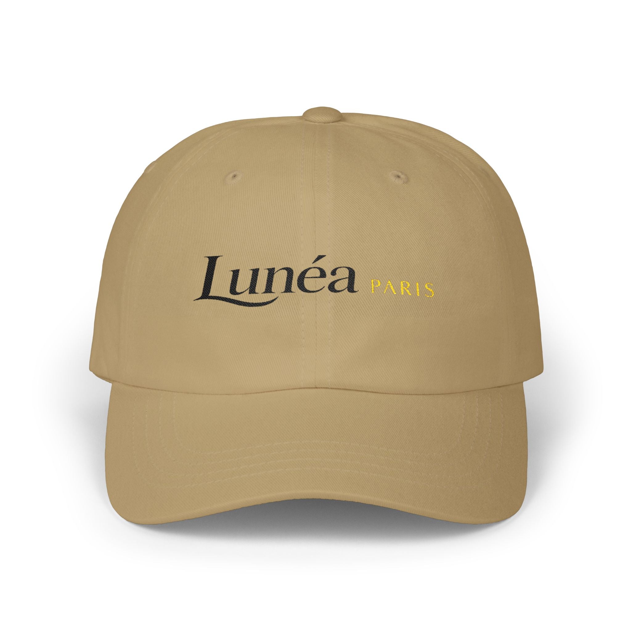 Casquette Héritage Lunéa