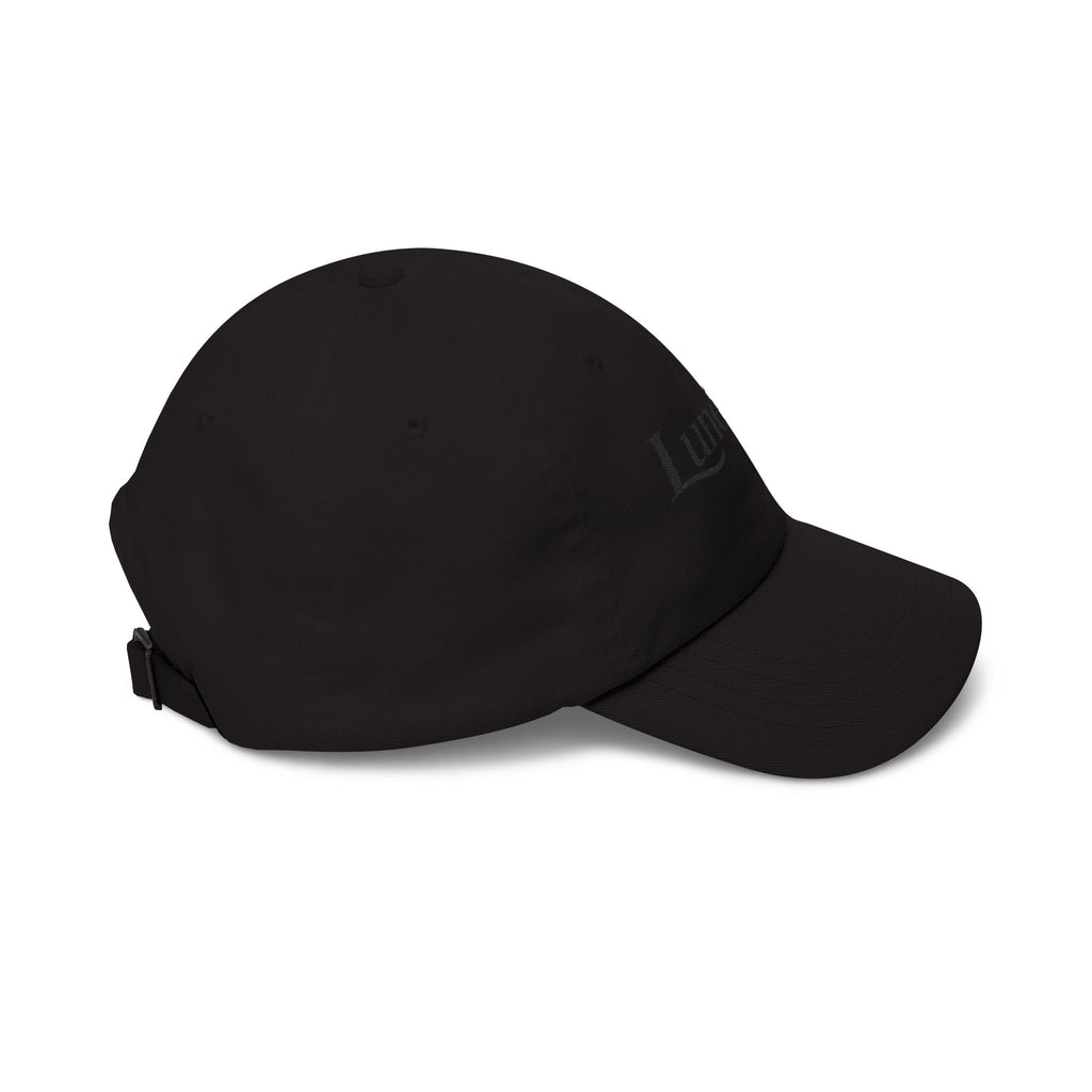 Casquette Héritage Lunéa