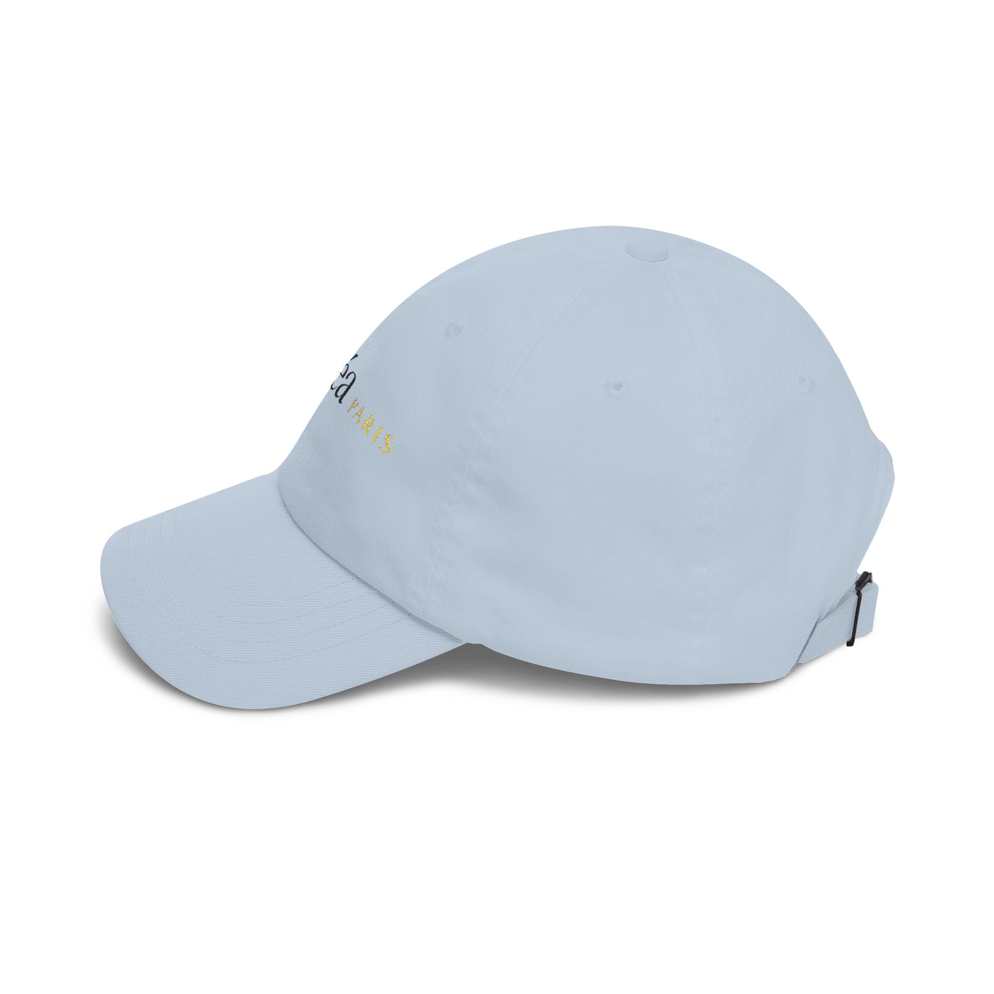 Casquette Héritage Lunéa