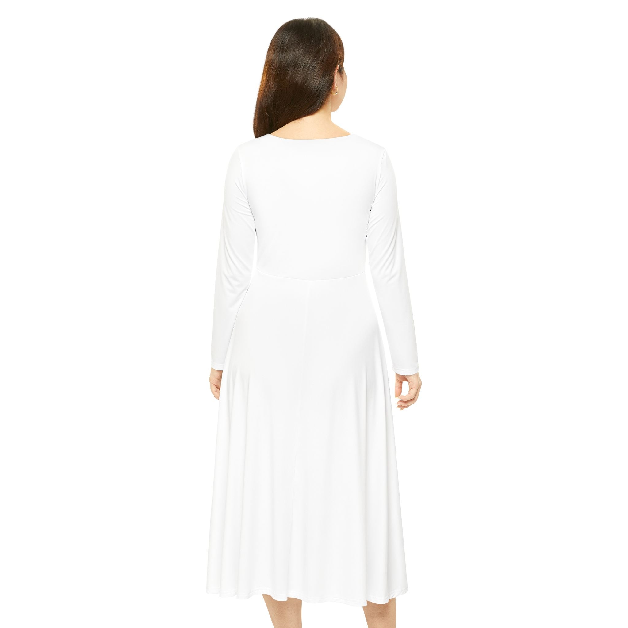Robe Danse Lunéa