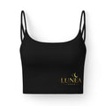 Bralette Séléné
