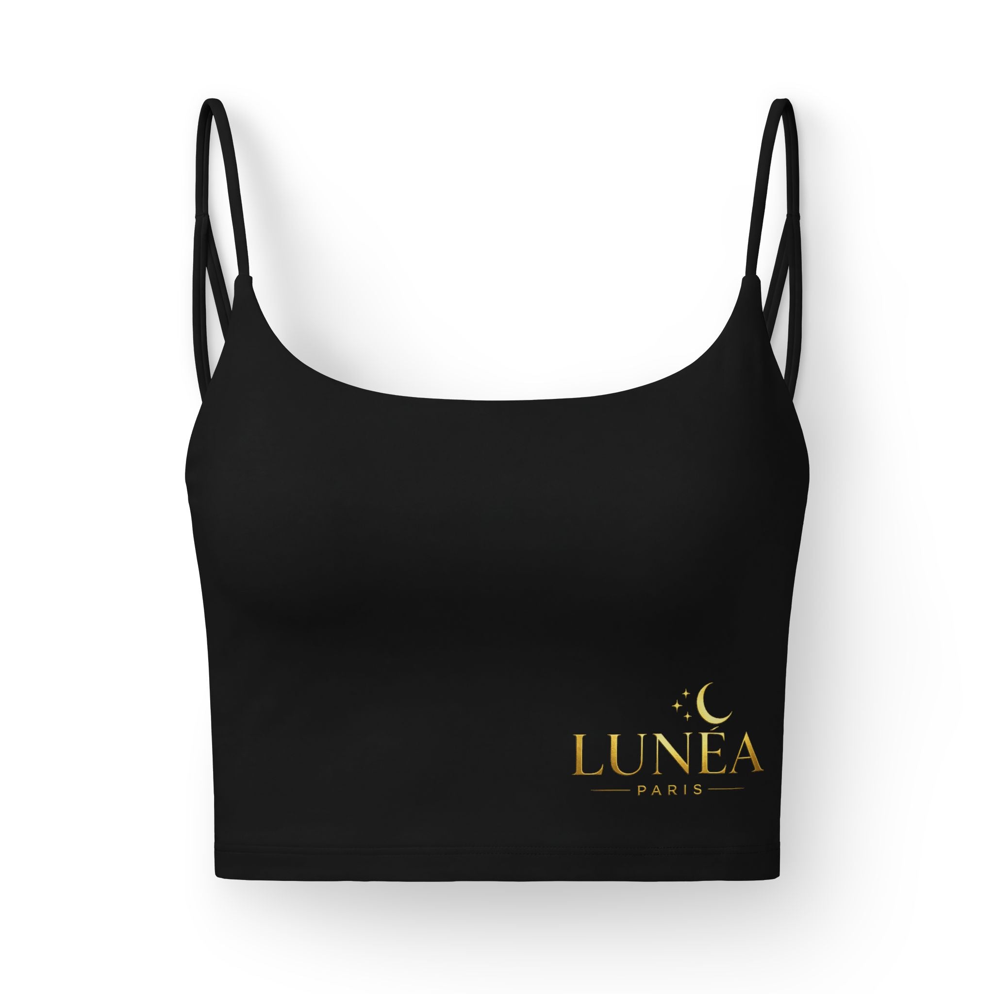 Bralette Séléné