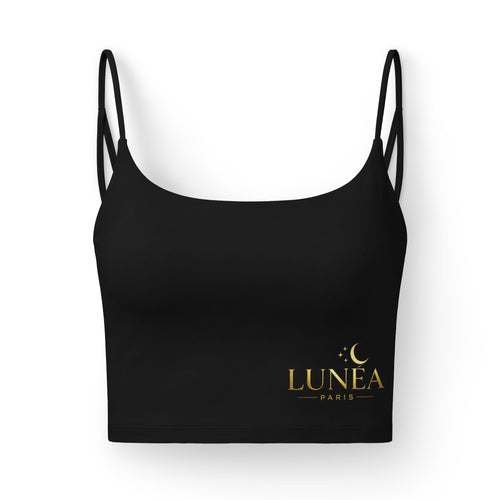 Bralette Séléné