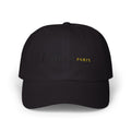 Casquette Héritage Lunéa