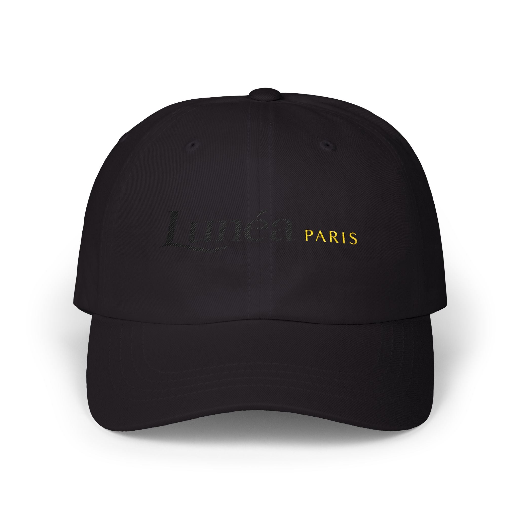 Casquette Héritage Lunéa