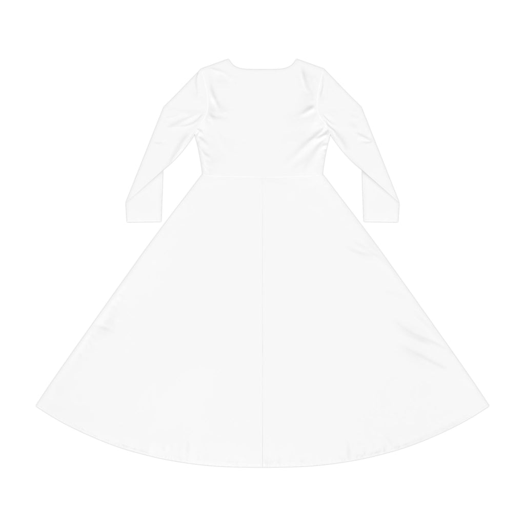 Robe Danse Lunéa