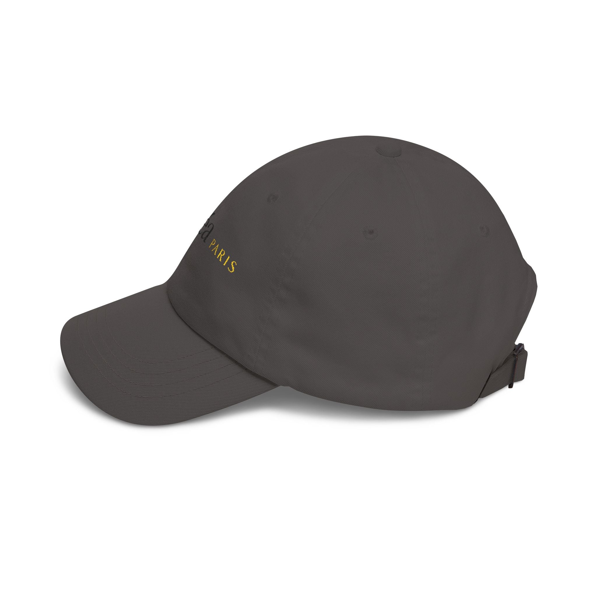 Casquette Héritage Lunéa