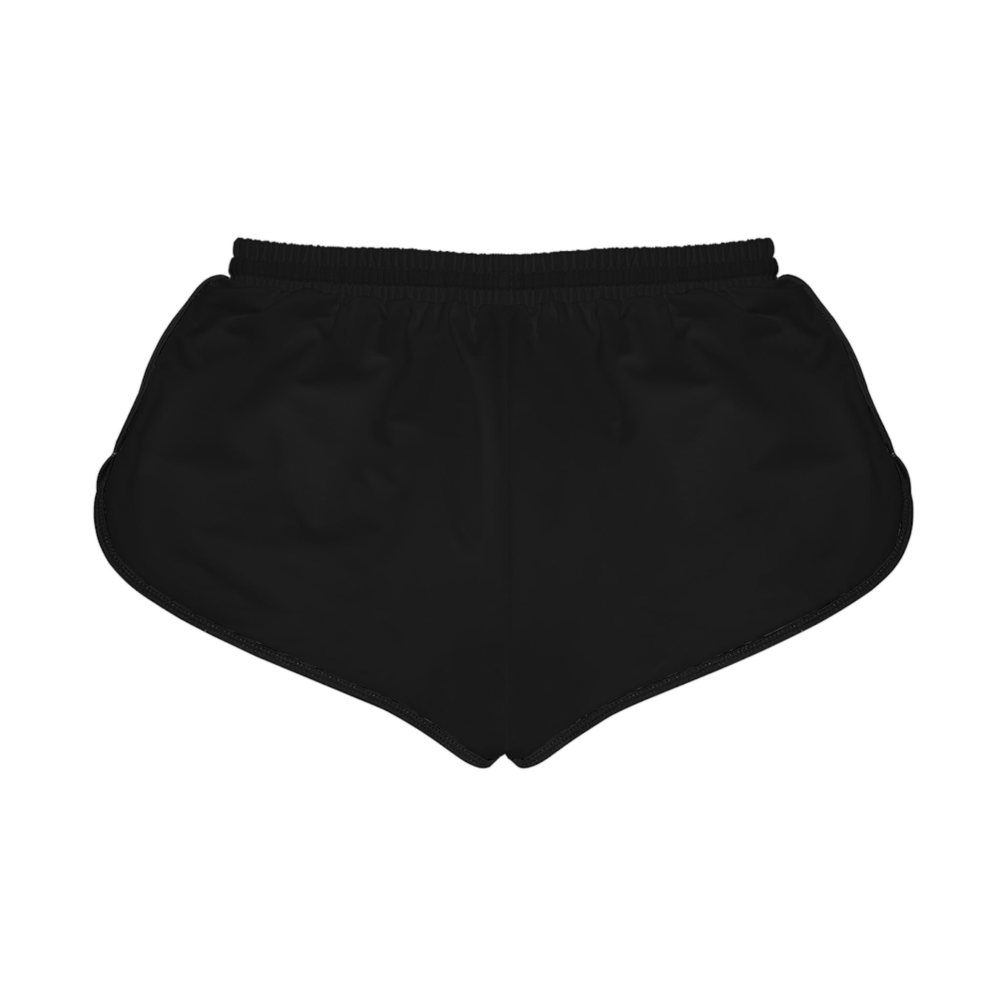 Short Athlétique Lunéa