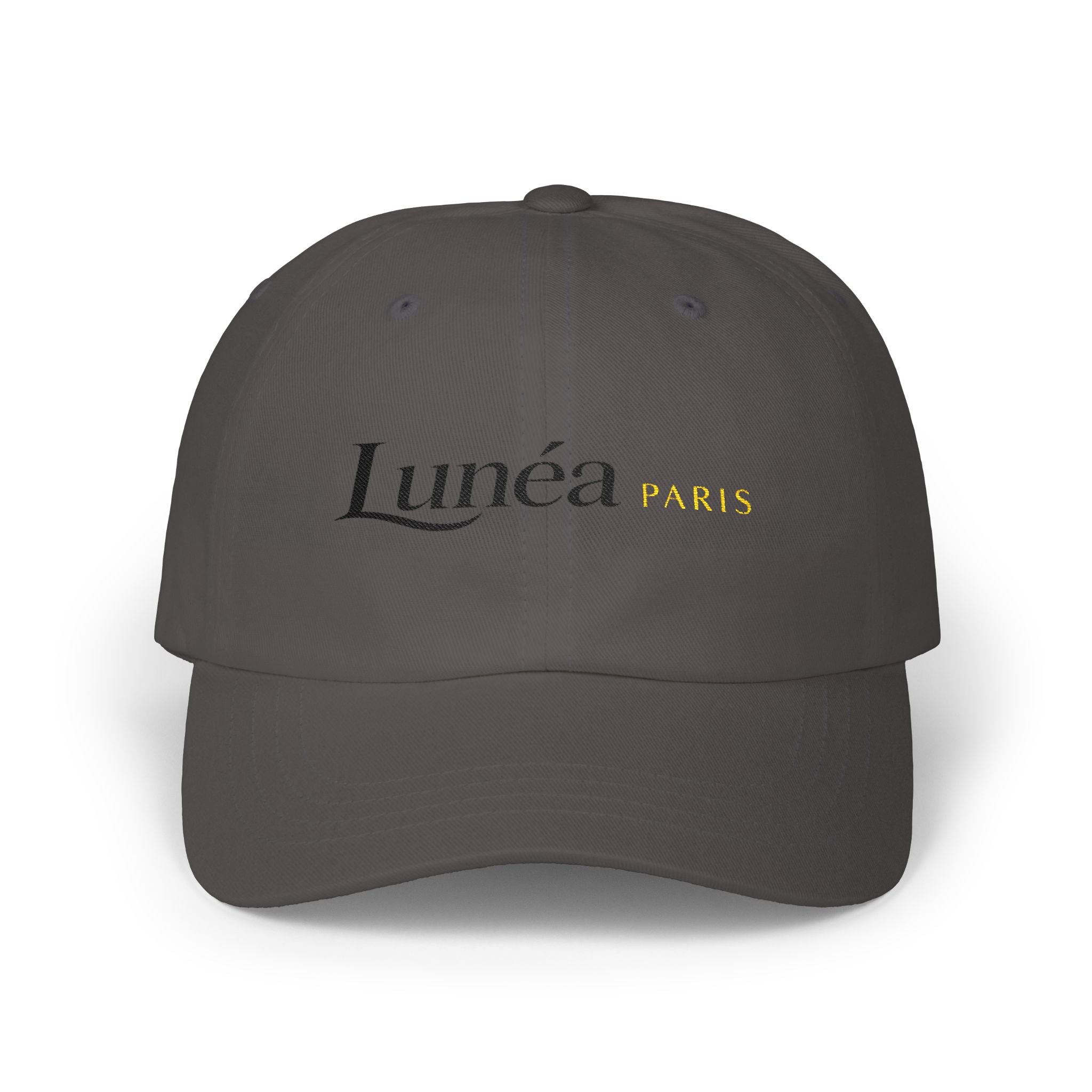 Casquette Héritage Lunéa