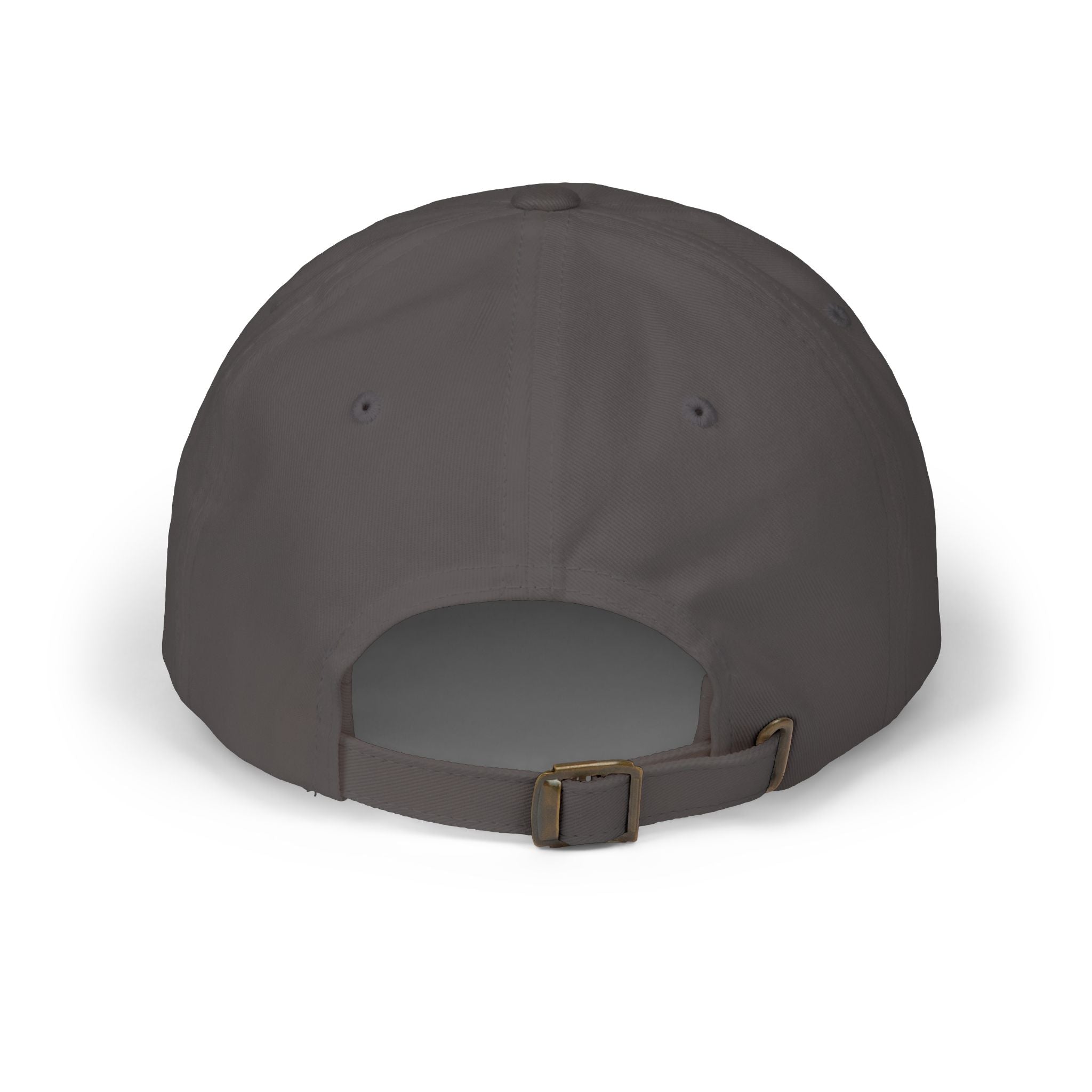 Casquette Héritage Lunéa
