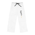 Pantalon Pyjama Lunéa