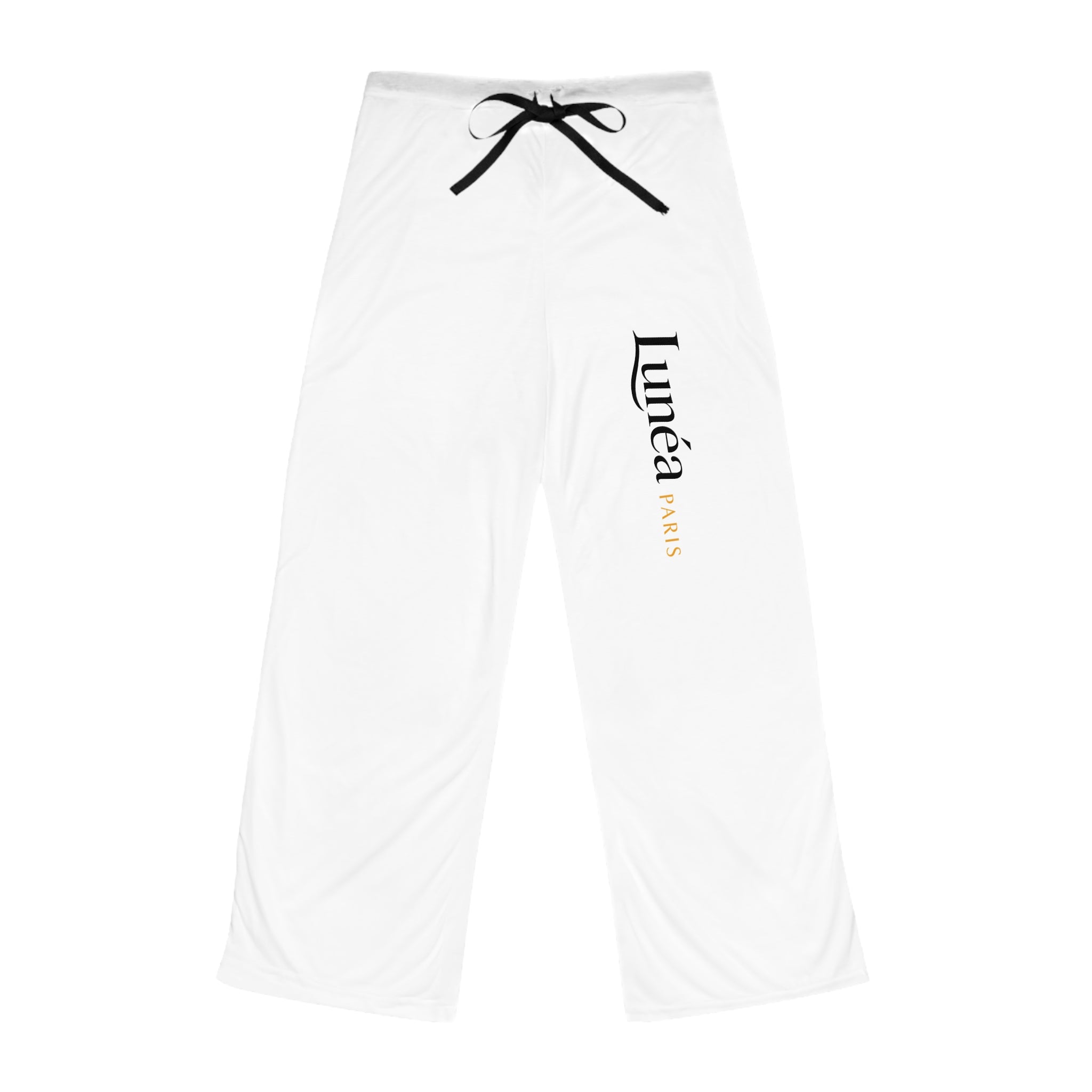 Pantalon Pyjama Lunéa