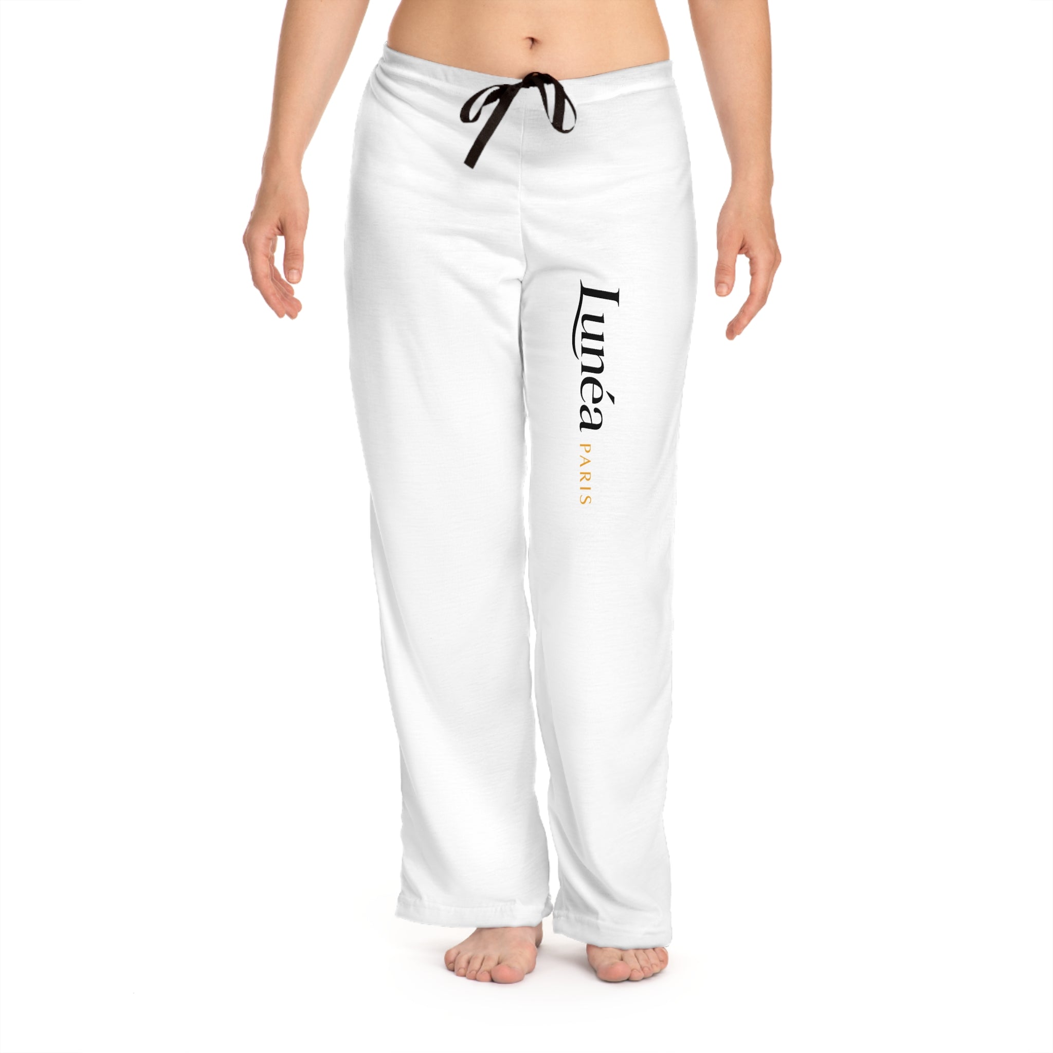 Pantalon Pyjama Lunéa
