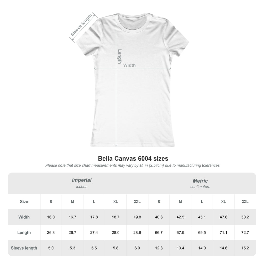 T-Shirt Lune Lunéa