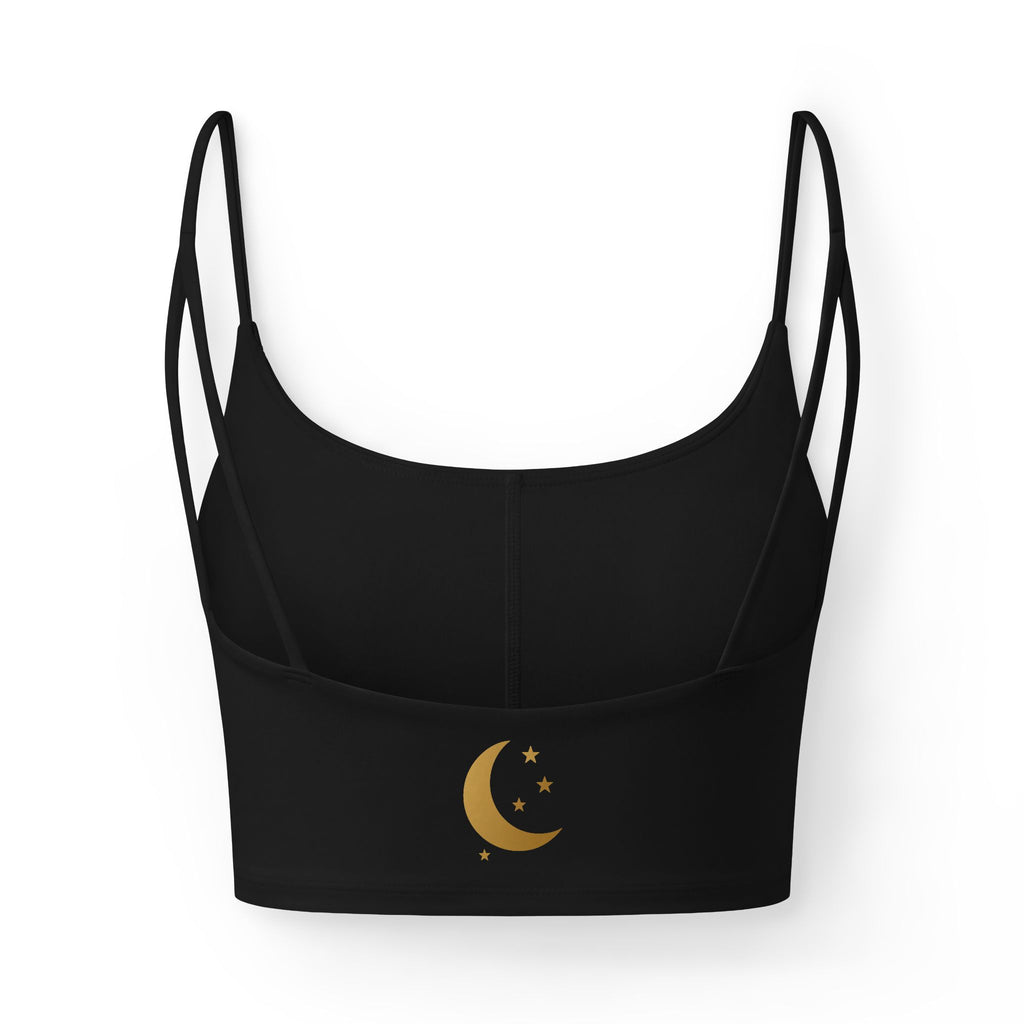 Bralette Séléné