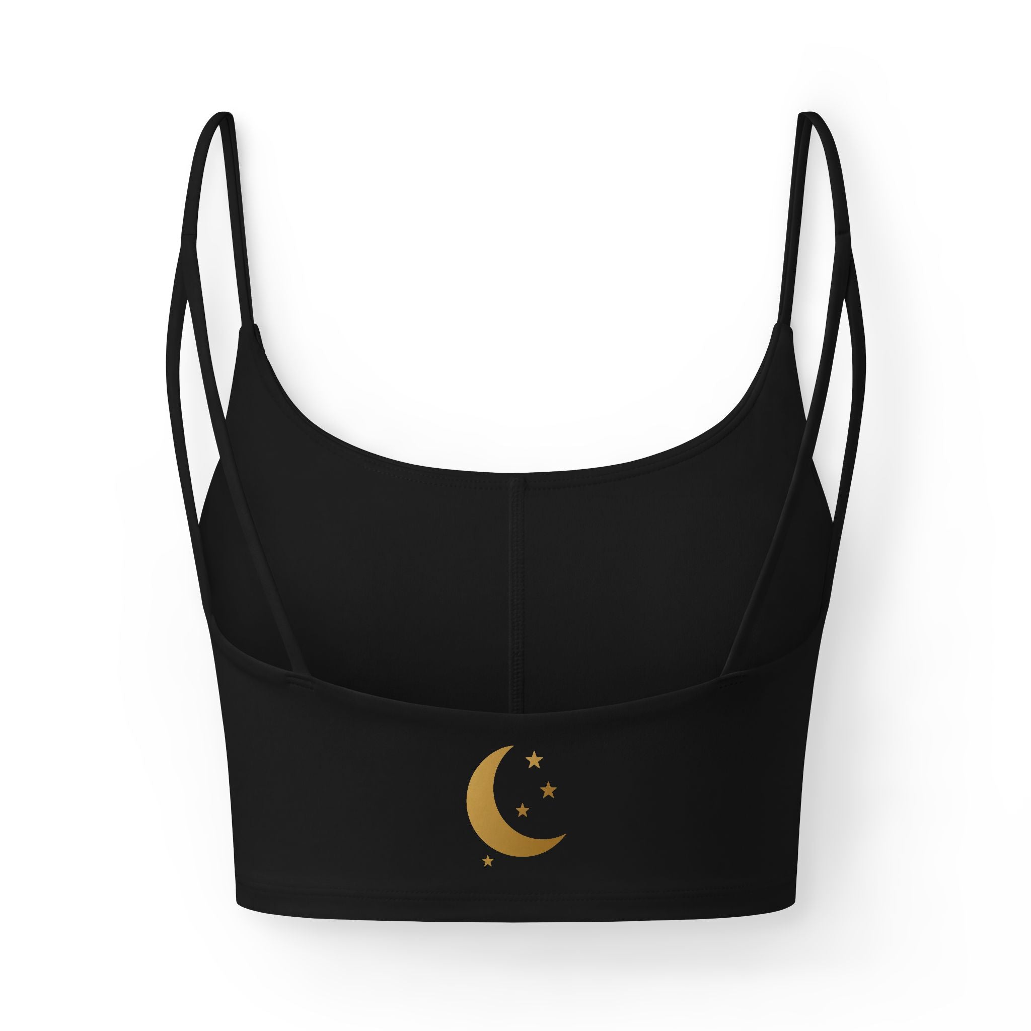 Bralette Séléné