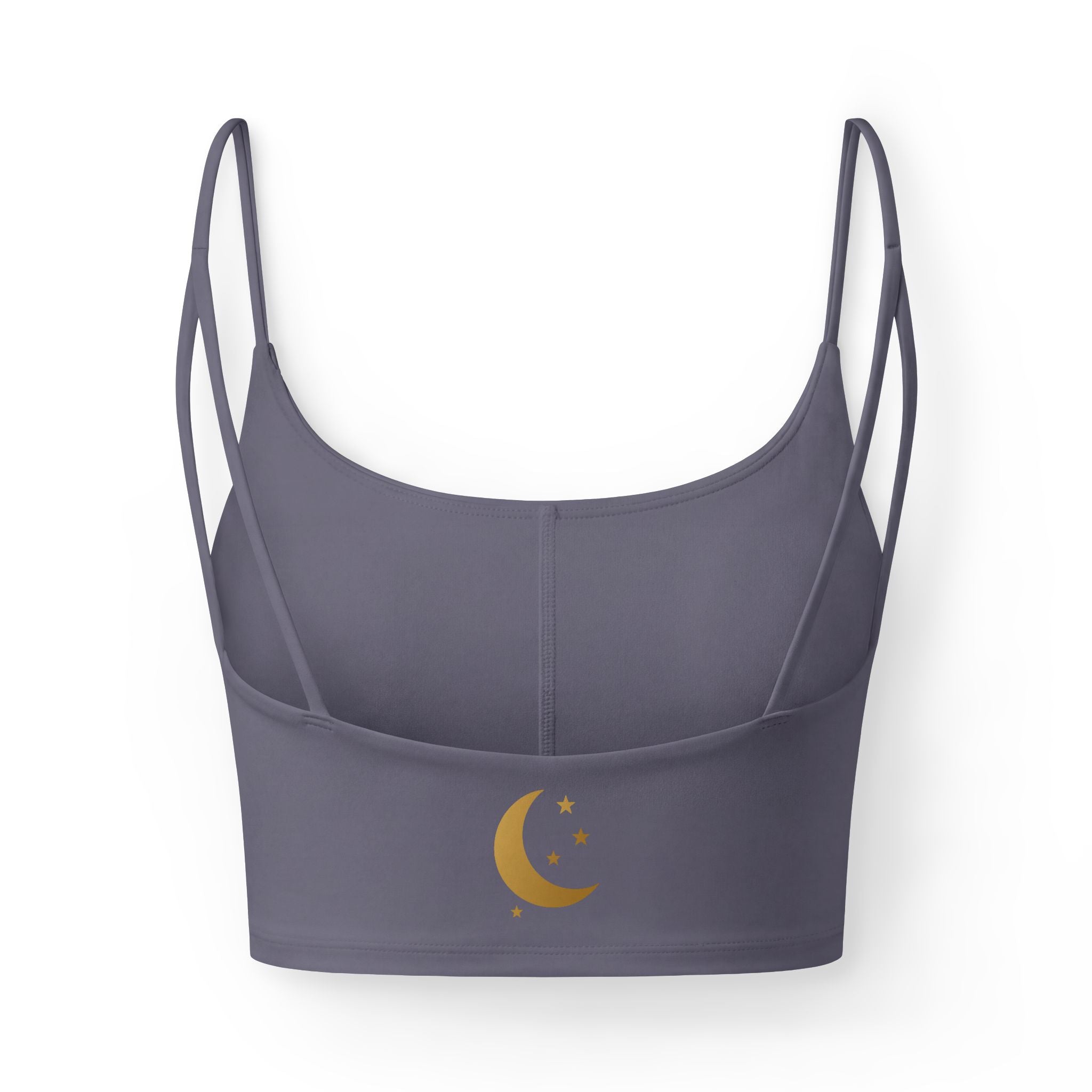 Bralette Séléné