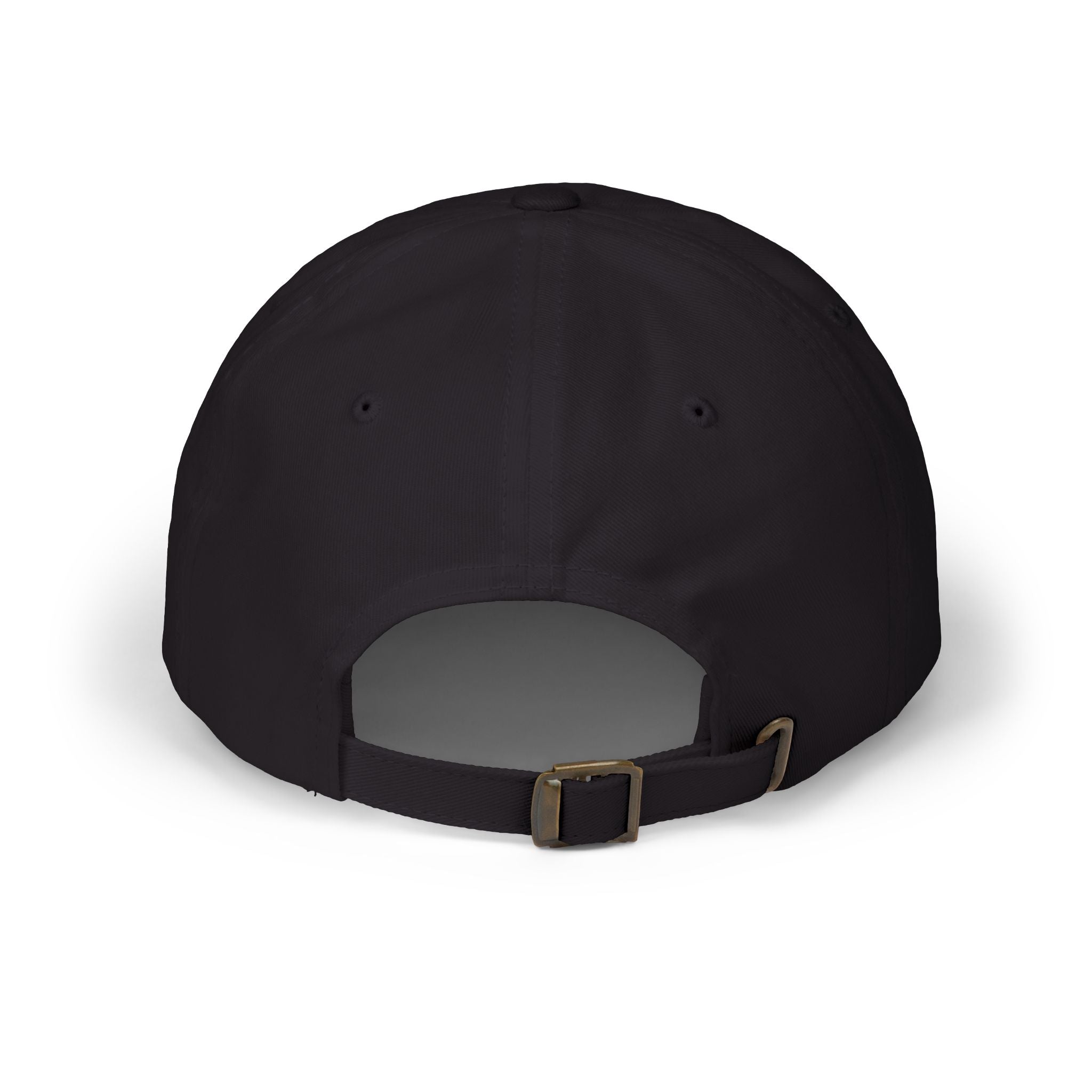 Casquette Héritage Lunéa