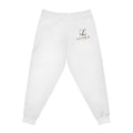 Jogger Brodé Lunéa