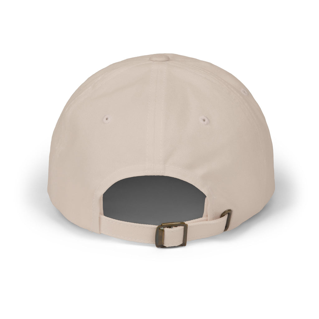 Casquette Héritage Lunéa
