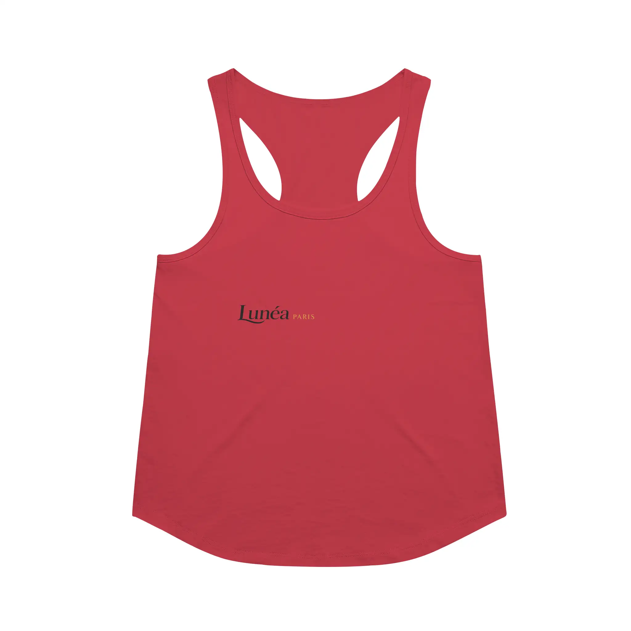 Women's Racerback Tank Top
