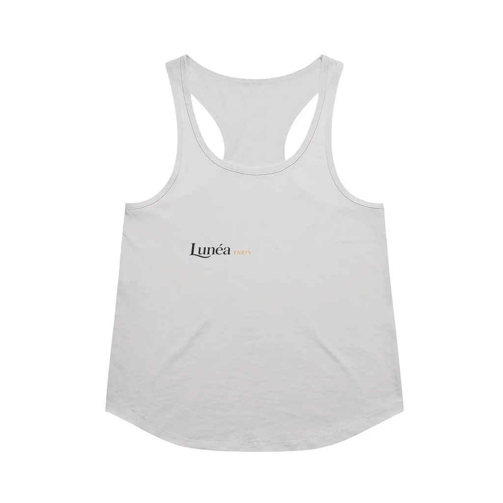 Women's Racerback Tank Top