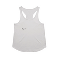 Women's Racerback Tank Top