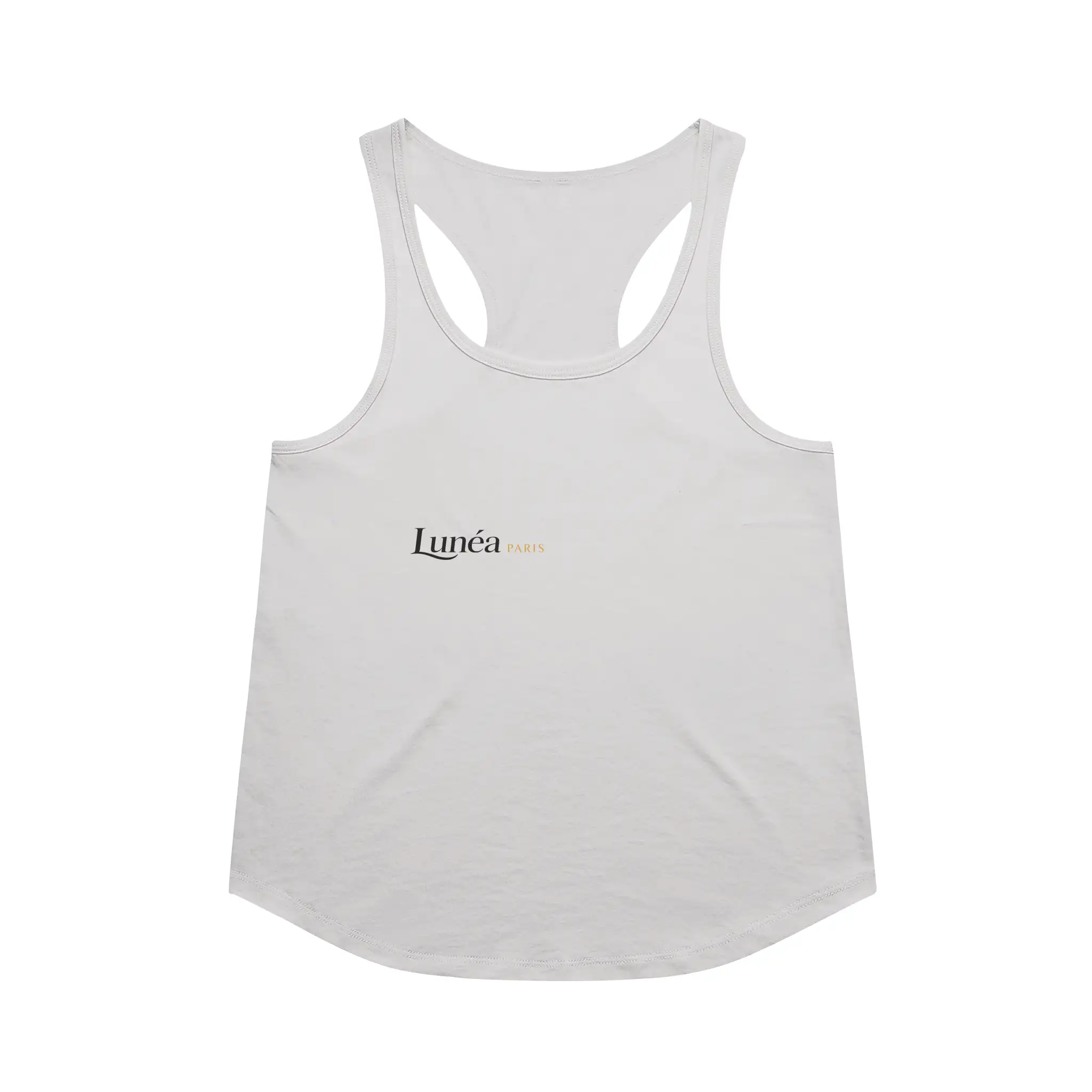 Women's Racerback Tank Top