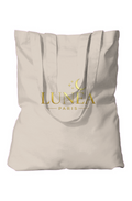 Eco Promo Tote