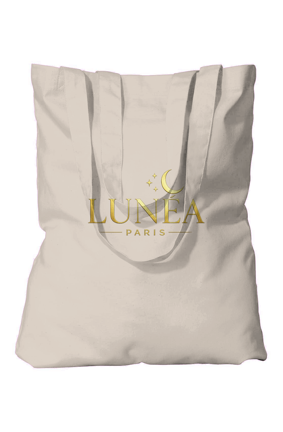 Eco Promo Tote