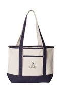20L Small Deluxe Tote