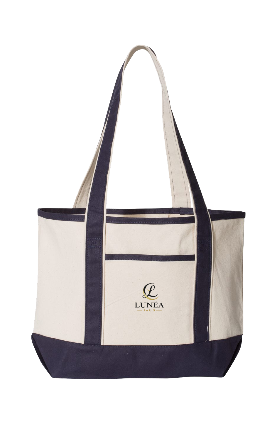 20L Small Deluxe Tote
